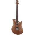 Relish Guitars Walnut Jane