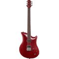 Relish Guitars Bordeaux Jane