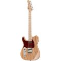 G&L Tribute Asat Classic LH NT