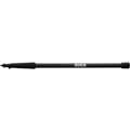 Rode Boompole Pro
