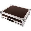 Thon Mackie Pro FX-16V2