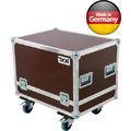 Thon Case Mackie SRM 650
