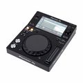Pioneer XDJ-700