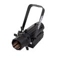 Showtec Performer Profile Mini