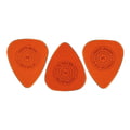 Dunlop Primetone Standard Grip 0,73