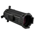 Showtec 15-30° Lens Performer Profile