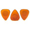 Dunlop Primetone Standard Grip 0,96