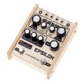 Dreadbox Epsilon