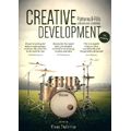 Claus Thylstrup Creative Development