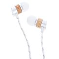 House of Marley Uplift Drift 1-Button Remote