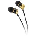 House of Marley Uplift Grand 1-Button Remote
