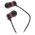 House of Marley Uplift Midnight 1-ButtonRemote