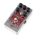 Catalinbread Talisman