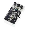 Walrus Audio Messner Overdrive