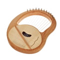 Äolis Klangspiele Mandala Harp