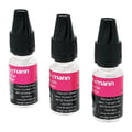 Thomann Valve Oil Medium