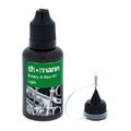 Thomann Rotary & Key Oil Light