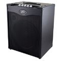 Peavey MAX 115
