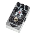 Catalinbread Dirty Little Secret MKIII