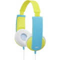 JVC HA-KD5Y