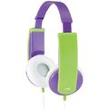 JVC HA-KD5V