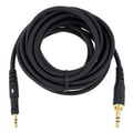Audio-Technica ATH-M50X Straight Cable 3m