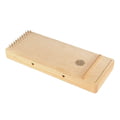 Allton Mini Monochord 21 Strings