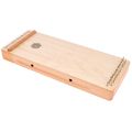 Allton Tambura Chord 21 Strings