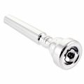 Schilke M3C Mouthpiece for Trumpet