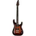 ESP E-II Horizon FM NT DBSB