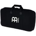 Allton Bag for Mini Monochord