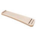 Auris Lyre Monochord C