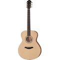 Furch G-21 SW