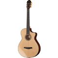 Furch GN4-SR