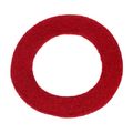 Meinl SB-FR-13 Felt Ring Ø 13cm