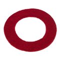 Meinl SB-FR-16 Felt Ring Ø 16cm