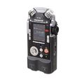 Olympus LS-100 Standard
