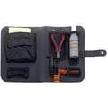 Rockcare Kit