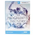 Toontrack SDX The Progressive Foundry