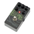 Catalinbread Belle Epoch