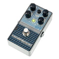 Catalinbread SFT