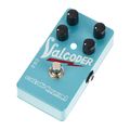 Catalinbread Valcoder