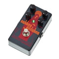 Catalinbread Sabbra Cadabra