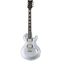 Diamond Guitars Bolero AB3 PSL