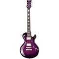 Diamond Guitars Bolero ST Plus MV