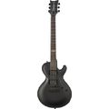 Diamond Guitars Bolero STE MTB