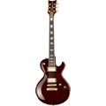 Diamond Guitars Bolero FM KB
