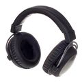 Beyerdynamic T-5p 2ND Generation