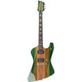 Diamond Guitars Hailfire EX RMT