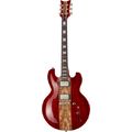 Diamond Guitars Imperial ST TR
